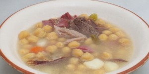 Puchero