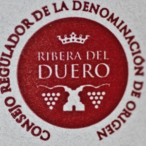 Ribera del Duero