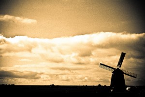 Pedro Pernias-FLICKR