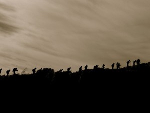 Manel-FLICKR