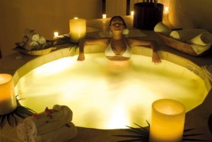 dMap Travel Guide-FLICKR