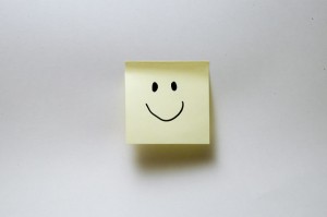 EricaJoy-FLICKR