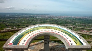 Javier Habladorcito-FLICKR