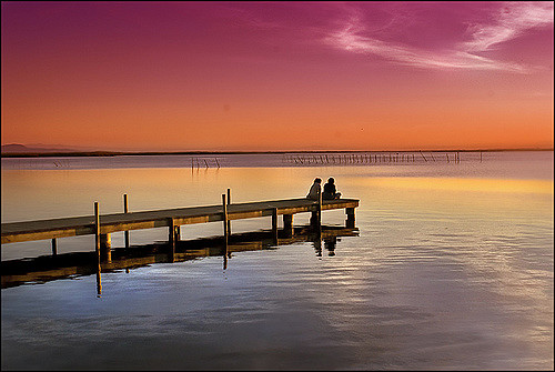 JOSE ANTONIO SERRA-flickr