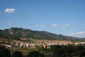 Juan Fernández-FLICKR