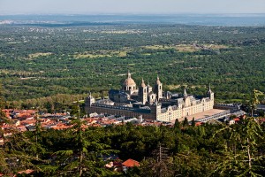 Diego Albero Román_Flickr