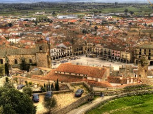 Javier Losa_Flickr (1)