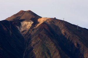 El Coleccionista de Instantes FLICKR (2)