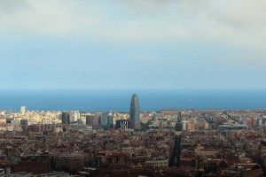 Albert Torrelló-FLICKR