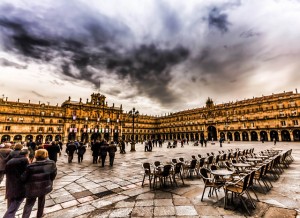 Fern@ndo S@ncho FLICKR