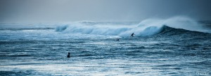 Grempz-FLICKR