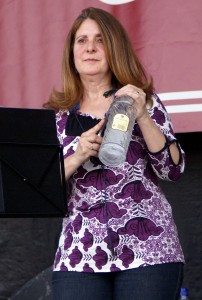 Rastrojo-WIKIPEDIA
