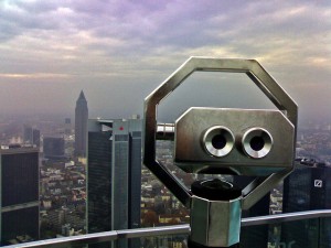 Santi Villamarín-FLICKR