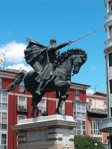 Sergio FLICKR