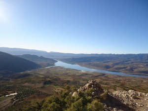 Sílvia Martín (Flickr)