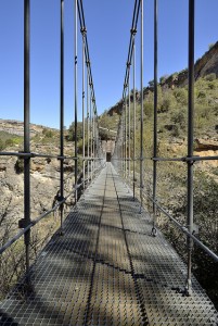 Carlos Jiménez Ruiz (Flickr)