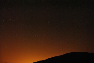 Carlos López Echeto Marreno 2(Flickr)