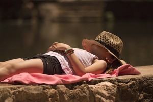 Ramón Portellano-FLICKR