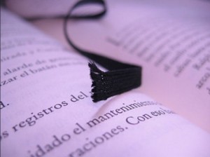 Atonio Foncubierta-FLICKR