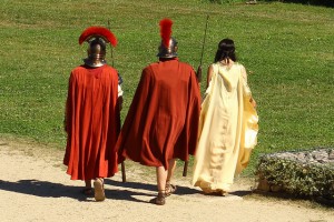 Contando Estrelas FLICKR