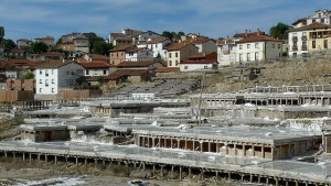 Emilio Cordón Fernández