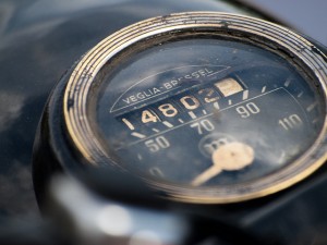 Raúl-Hernandez-Gonzalez-FLICKR