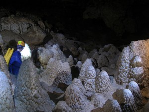 Roberto Lumbreras-FLICKR