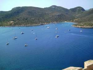 Germán Prados (Flickr)