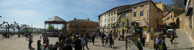 Luiyo FLICKR