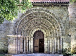 Angel M. Felicisimo-FLICKR