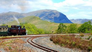 Richard Szwejkowski-FLICKR