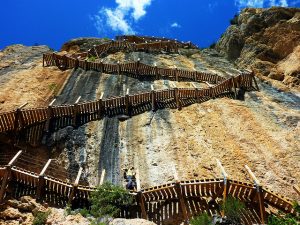 thierry llansades-FLICKR