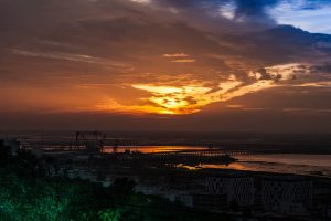 Javier Gómez (Flickr)