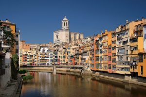 Jorge Franganillo-FLICKR