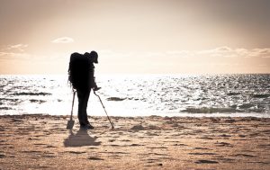 Andrés Nieto Porras-FLICKR