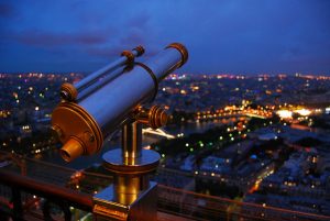 Carlos ZGZ-FLICKR