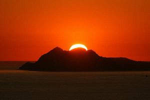 Contando Estrelas-FLICKR