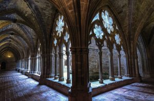 Fern@ndo S@ncho-FLICKR