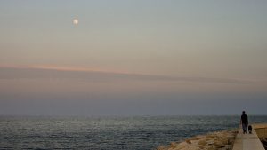 Gabriel Villena-FLICKR