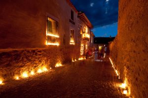 Jesús-Perez-Pacheco-FLICKR