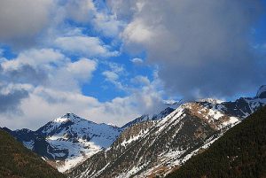 Roberto Corralo-FLICKR