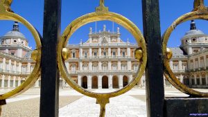 santiago lopez-pastor-FLICKR