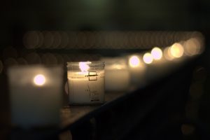 Roberto Cacho Toca-FLICKR