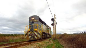 Rafael Retamal-FLICKR