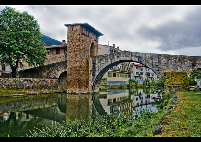 Eugenio Muñoz-FLICKR