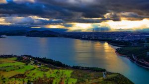 Gabriel Fdez.-FLICKR