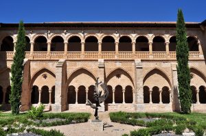 Luis Rogelio HM-FLICKR