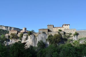 Luis Rogelio HM-FLICKR