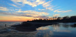 Albert Torelló-FLICKR