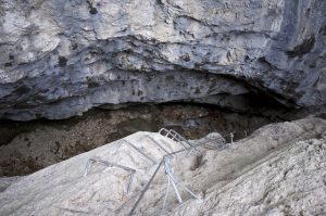 Aleksandr Zykov-FLICKR